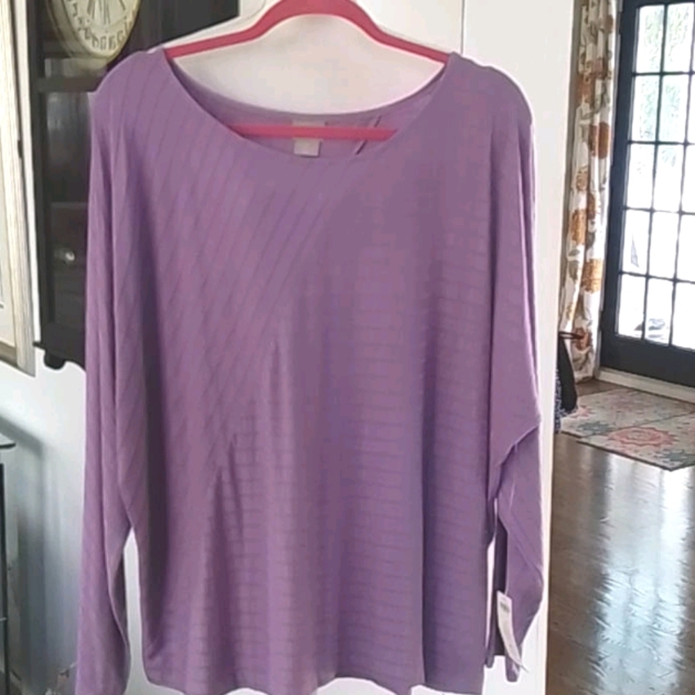 chico's top